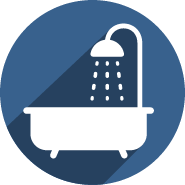 Punta Gorda Bathtub Refinishing